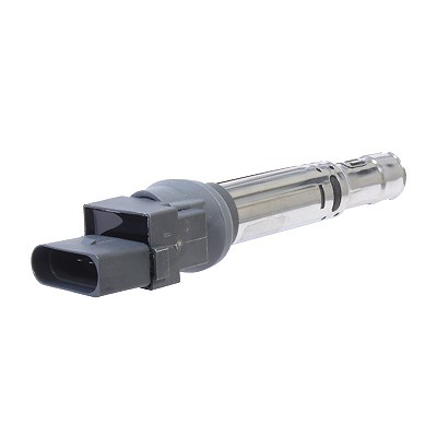 Hüco Zündspule [Hersteller-Nr. 133847] für VW, Porsche, Audi, Skoda