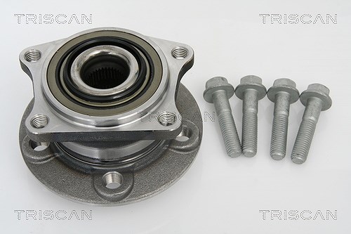 Triscan Radlagersatz [Hersteller-Nr. 853027216] für Volvo
