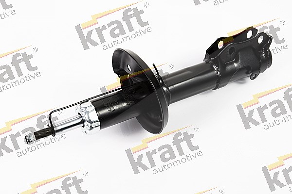 Kraft Automotive Stoßdämpfer [Hersteller-Nr. 4000360] für Seat, VW