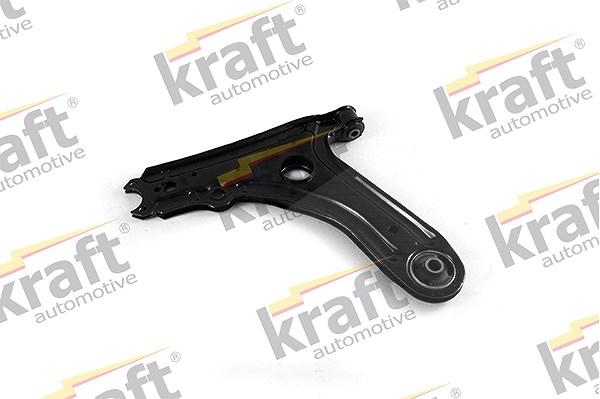 Kraft Automotive Lenker, Radaufhängung [Hersteller-Nr. 4210010] für VW, Seat