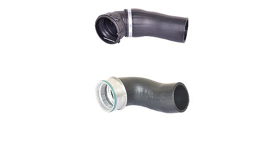 Bugiad Ladeluftschlauch [Hersteller-Nr. 84630] für BMW