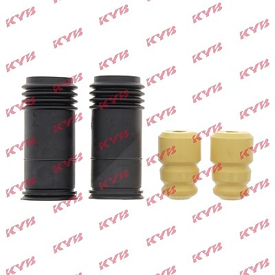 Kyb Staubschutzsatz, Stoßdämpfer [Hersteller-Nr. 916502] für Volvo