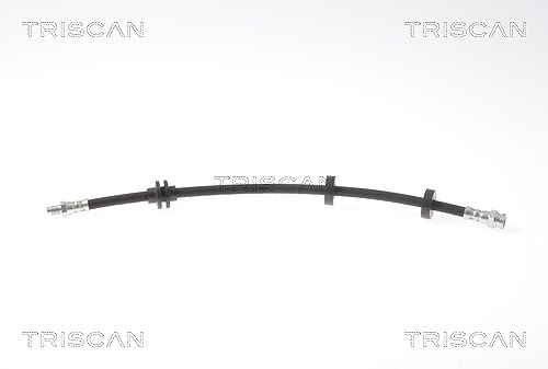 Triscan Bremsschlauch [Hersteller-Nr. 815015132] für Alfa Romeo, Fiat