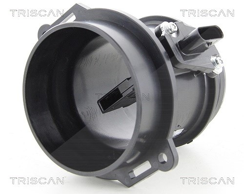 Triscan Luftmassenmesser [Hersteller-Nr. 881229055] für VW, Audi
