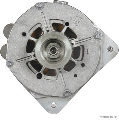 Herth+buss Elparts Generator [Hersteller-Nr. 32437433] für Renault