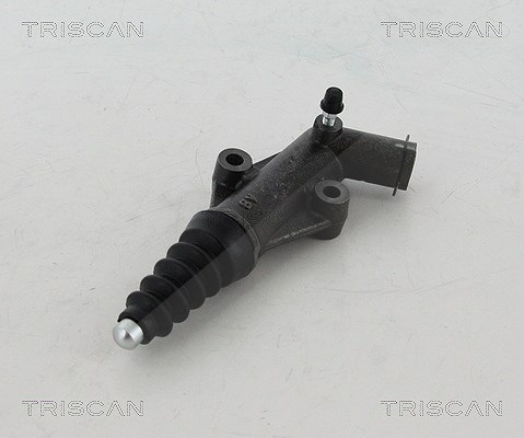 Triscan Nehmerzylinder, Kupplung [Hersteller-Nr. 813015311] für Fiat, Lancia