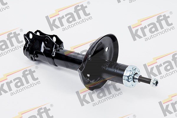 Kraft Automotive Stoßdämpfer [Hersteller-Nr. 4000400] für Seat, VW