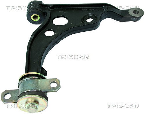 Triscan Lenker, Radaufhängung [Hersteller-Nr. 850010511] für Peugeot, Citroën, Fiat