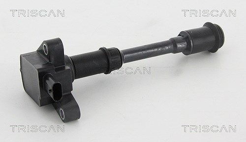 Triscan Zündspule [Hersteller-Nr. 886016035] für Volvo, Ford