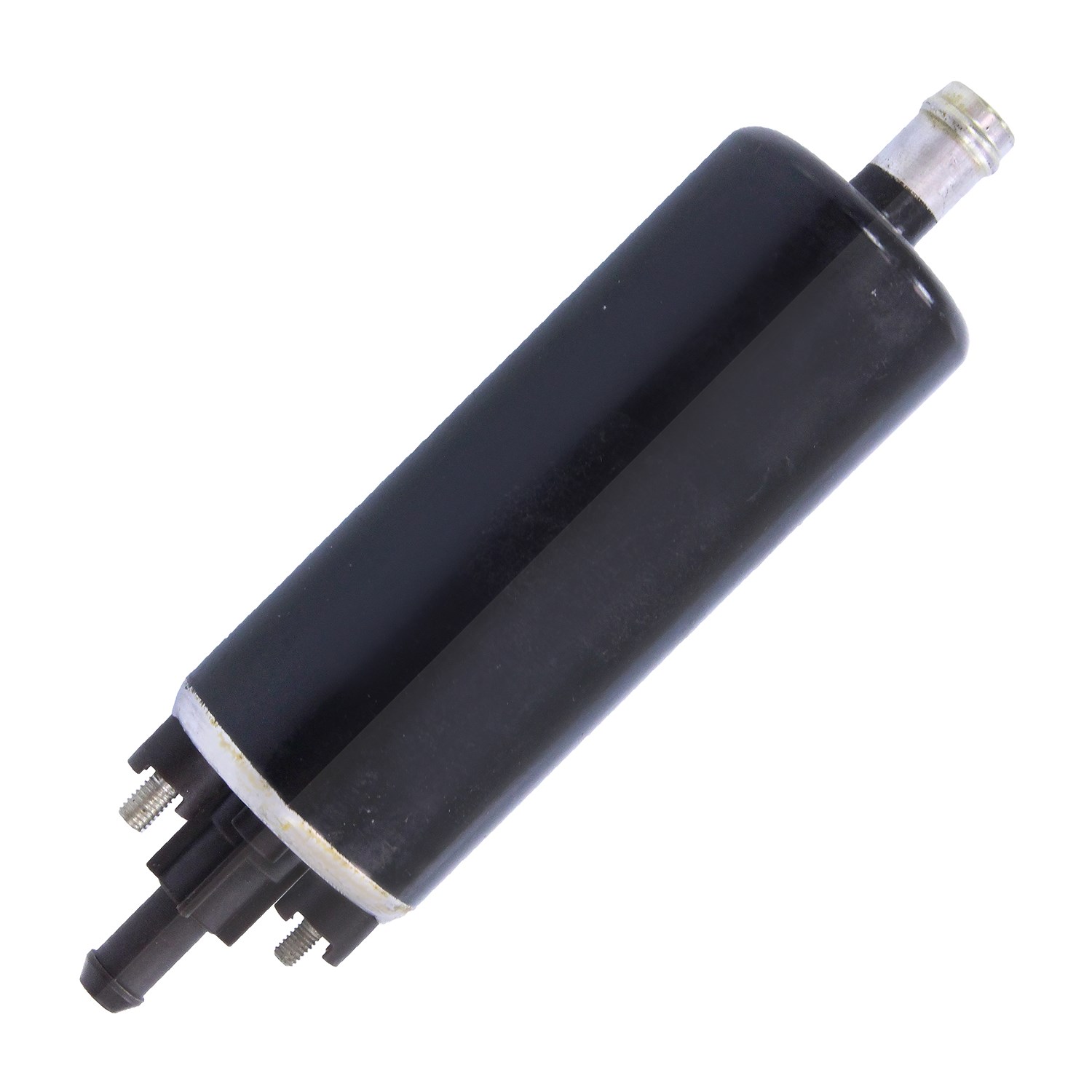 Atec Kraftstoffpumpe [Hersteller-Nr. 30378989] für Audi, VW