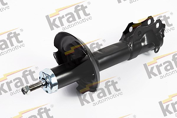 Kraft Automotive Stoßdämpfer [Hersteller-Nr. 4000260] für Seat, VW