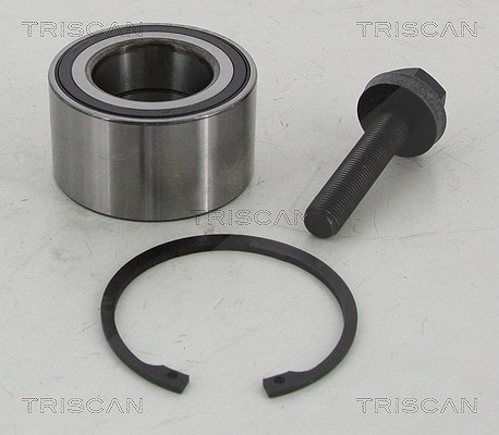 Triscan Radlagersatz [Hersteller-Nr. 853029133] für VW
