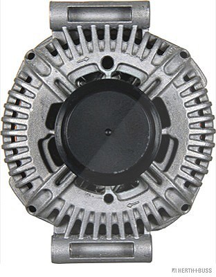 Herth+buss Elparts Generator [Hersteller-Nr. 32437528] für Audi