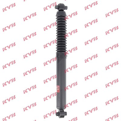 Kyb Stoßdämpfer [Hersteller-Nr. 349019] für Citroën, Peugeot