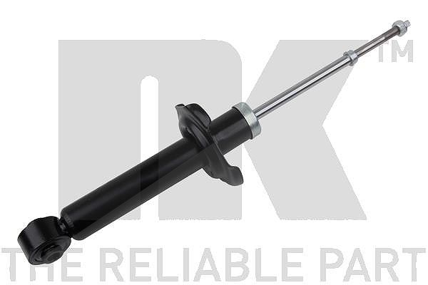 Nk Stoßdämpfer [Hersteller-Nr. 65221269] für Nissan, Suzuki