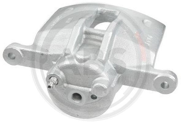A.b.s. Bremssattel [Hersteller-Nr. 727161] für Toyota