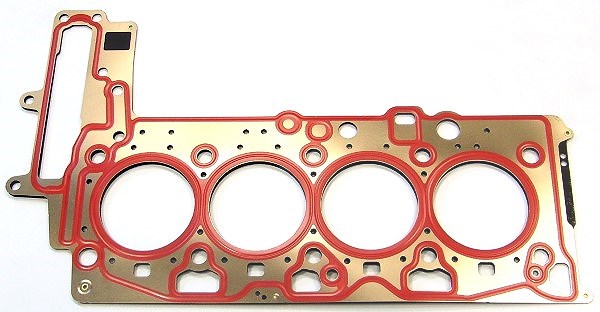 Elring Dichtung, Zylinderkopf [Hersteller-Nr. 138.121] für BMW, Mini, Toyota