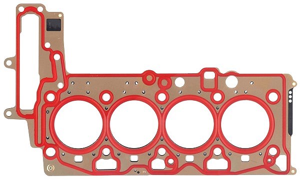 Elring Dichtung, Zylinderkopf [Hersteller-Nr. 138.131] für BMW, Mini, Toyota