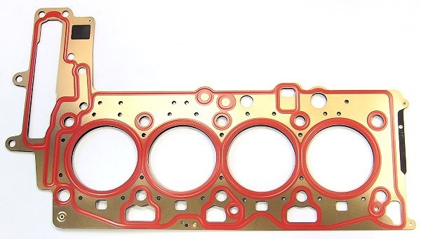 Elring Dichtung, Zylinderkopf [Hersteller-Nr. 138.111] für Toyota, Mini, BMW