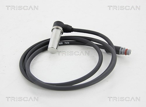 Triscan Sensor, Raddrehzahl [Hersteller-Nr. 818015276] für Iveco