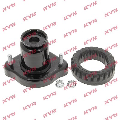 Kyb Federbeinstützlager [Hersteller-Nr. SM5788] für Jeep