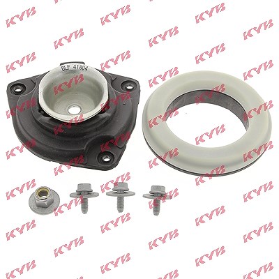Kyb Reparatursatz, Federbeinstützlager [Hersteller-Nr. SM1527] für Renault, Nissan