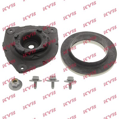 Kyb Reparatursatz, Federbeinstützlager [Hersteller-Nr. SM1526] für Nissan, Renault