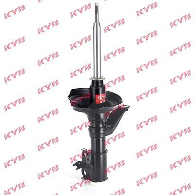 Kyb Stoßdämpfer [Hersteller-Nr. 331048] für Honda