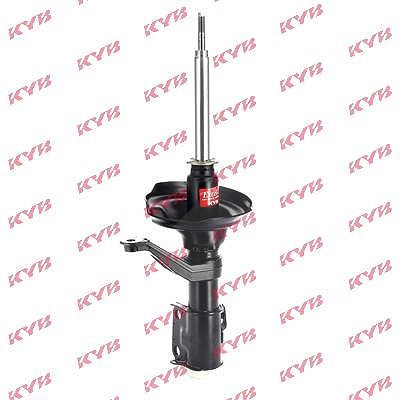 Kyb Stoßdämpfer [Hersteller-Nr. 331049] für Honda