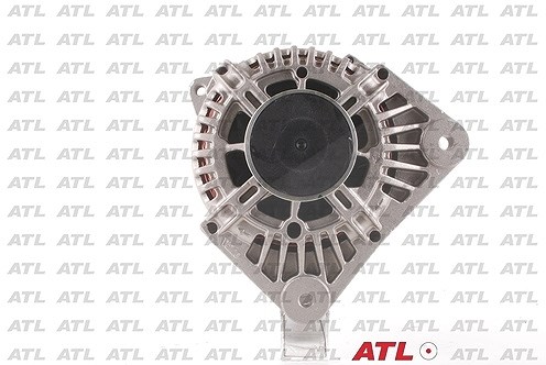 Atl Autotechnik Generator [Hersteller-Nr. L80860] für Renault, Dacia