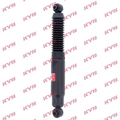 Kyb Stoßdämpfer [Hersteller-Nr. 345079] für Peugeot, Fiat, Citroën