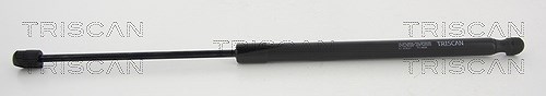 Triscan Gasfeder, Koffer-/Laderaum [Hersteller-Nr. 871023227] für Mercedes-Benz