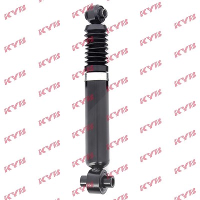 Kyb Stoßdämpfer [Hersteller-Nr. 441110] für Peugeot