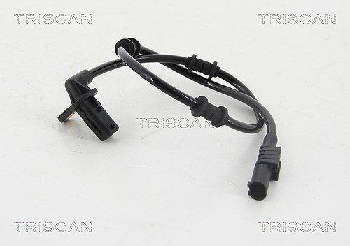 Triscan Sensor, Raddrehzahl [Hersteller-Nr. 818023223] für Mercedes-Benz