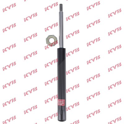 Kyb Stoßdämpfer [Hersteller-Nr. 365503] für Vauxhall, Opel