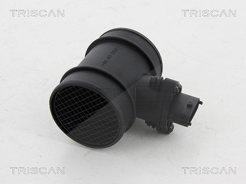 Triscan Luftmassenmesser [Hersteller-Nr. 881215007] für Fiat, Alfa Romeo, Lancia
