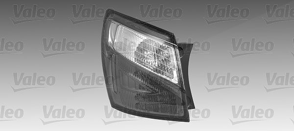 Valeo Heckleuchte [Hersteller-Nr. 044395] für Nissan