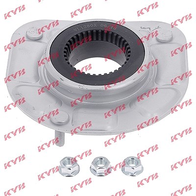 Kyb Reparatursatz, Federbeinstützlager [Hersteller-Nr. SM5475] für Volvo