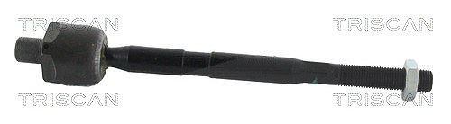 Triscan Axialgelenk, Spurstange [Hersteller-Nr. 850069212] für Suzuki