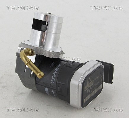 Triscan AGR-Ventil [Hersteller-Nr. 881324046] für Opel, Vauxhall, Saab