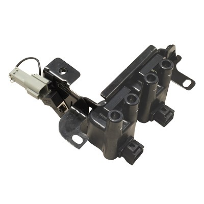 Astemo Zündspule [Hersteller-Nr. 2508749] für Hyundai, Renault, Kia