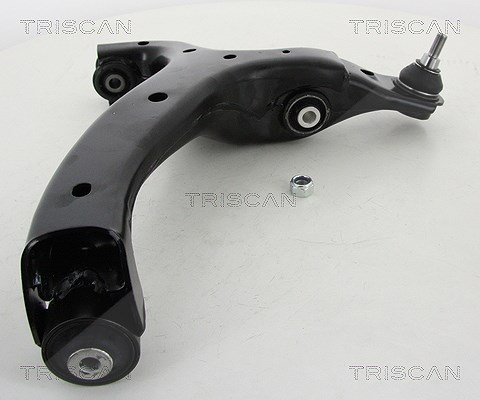 Triscan Lenker, Radaufhängung [Hersteller-Nr. 8500295092] für VW