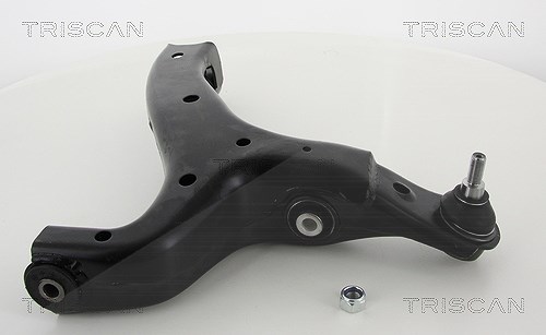 Triscan Lenker, Radaufhängung [Hersteller-Nr. 8500295091] für VW