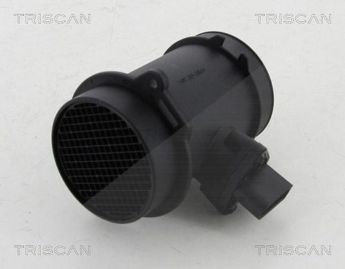 Triscan Luftmassenmesser [Hersteller-Nr. 881223004] für Mercedes-Benz