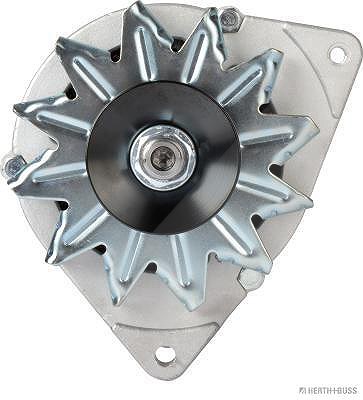 Herth+buss Elparts Generator [Hersteller-Nr. 32001206] für Ford