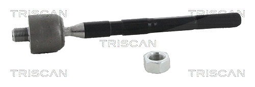 Triscan Axialgelenk, Spurstange [Hersteller-Nr. 850043228] für Hyundai