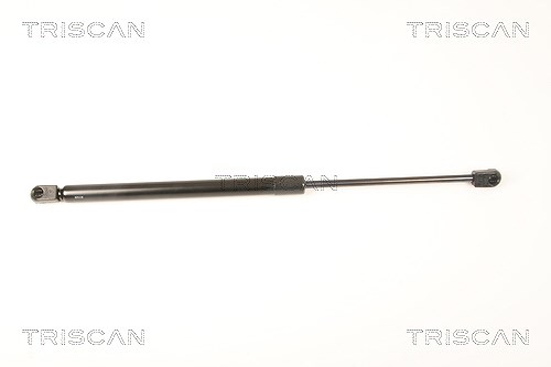 Triscan Gasfeder, Koffer-/Laderaum [Hersteller-Nr. 871029287] für VW