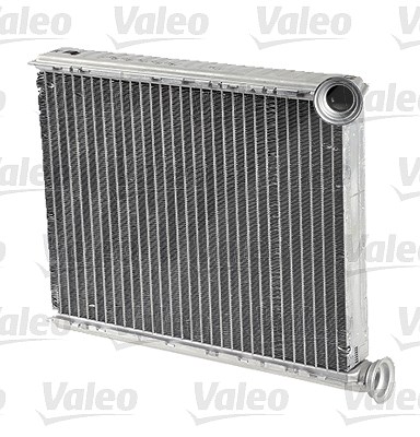 Valeo Wärmetauscher, Innenraumheizung [Hersteller-Nr. 812424] für Peugeot