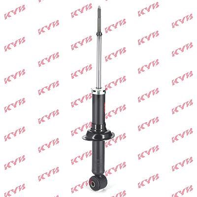 Kyb Stoßdämpfer [Hersteller-Nr. 340060] für Peugeot, Mitsubishi, Citroën