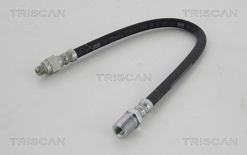 Triscan Bremsschlauch [Hersteller-Nr. 815015273] für Iveco